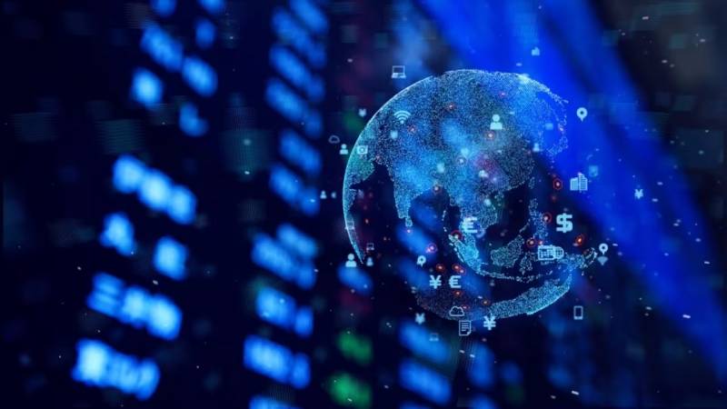 马龙县SCADA监控系统定制：为何当下亟需引入DevSecOps理念