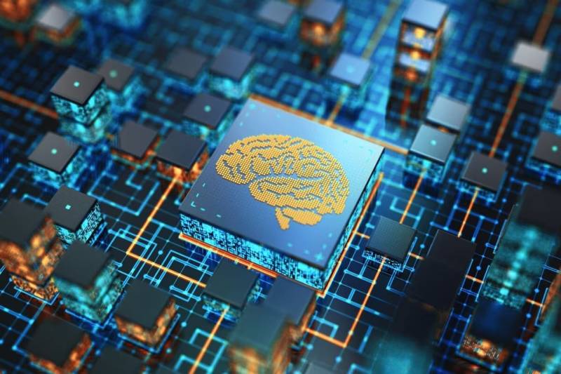 马龙县中小企业ERP系统：精准规划项目团队规模的秘诀