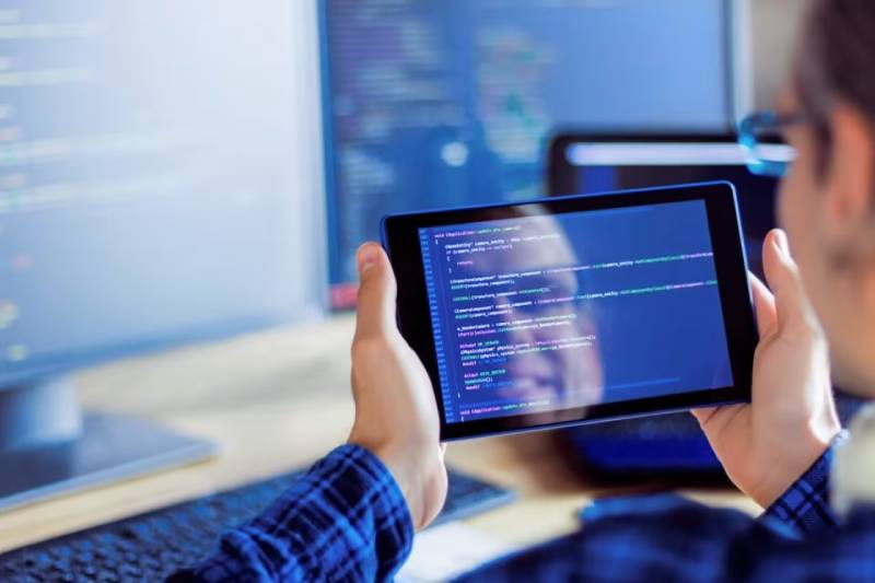 马龙县ERP系统信创改造：开启企业高效管理新征程
