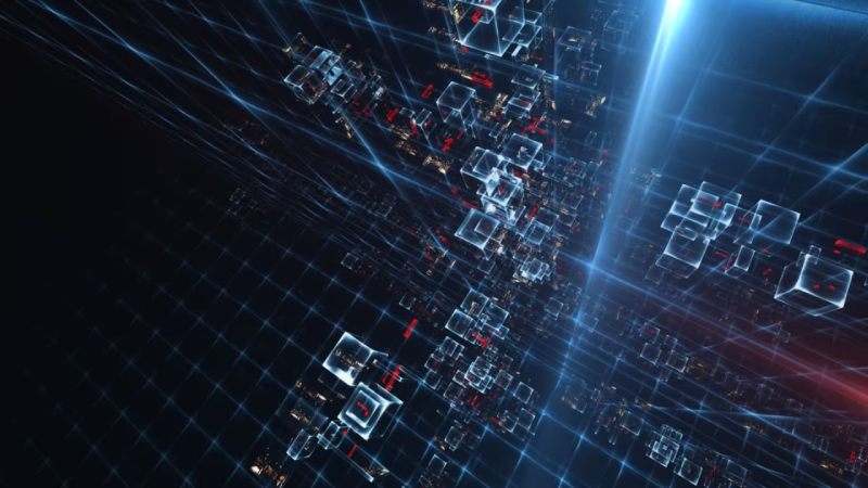 马龙县制造业MES系统实施:全流程专业落地,让数字化从“规划”到“见效”