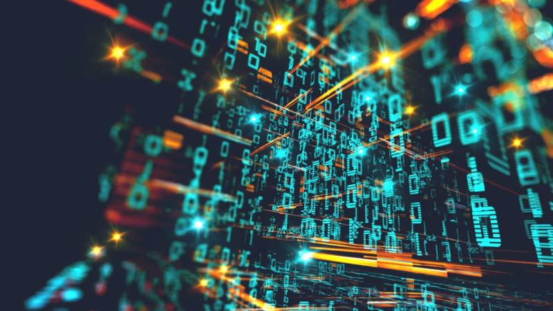 马龙县工业控制软件开发：筑牢智能工厂的“神经中枢”，让生产稳准快