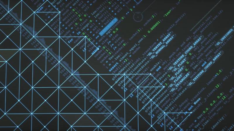 马龙县制造业MES系统实施:从规划到落地,打通车间数字化的“最后一公里”