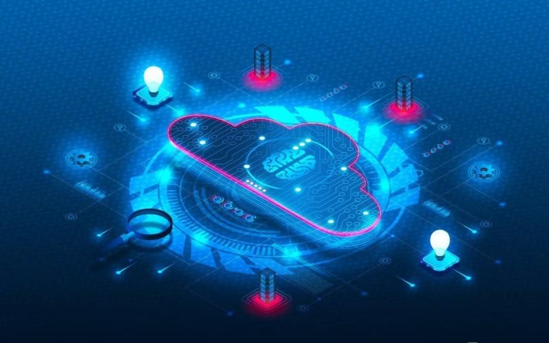 马龙县ERP系统国产化蝶变：创新路径与实践探索