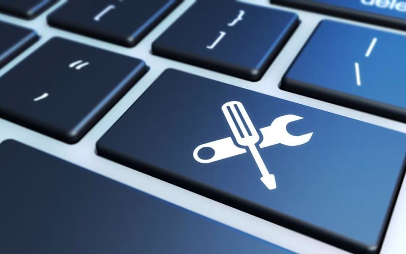 马龙县软件开发深度剖析PHP与Symfony,赋能Drupal开发新势能