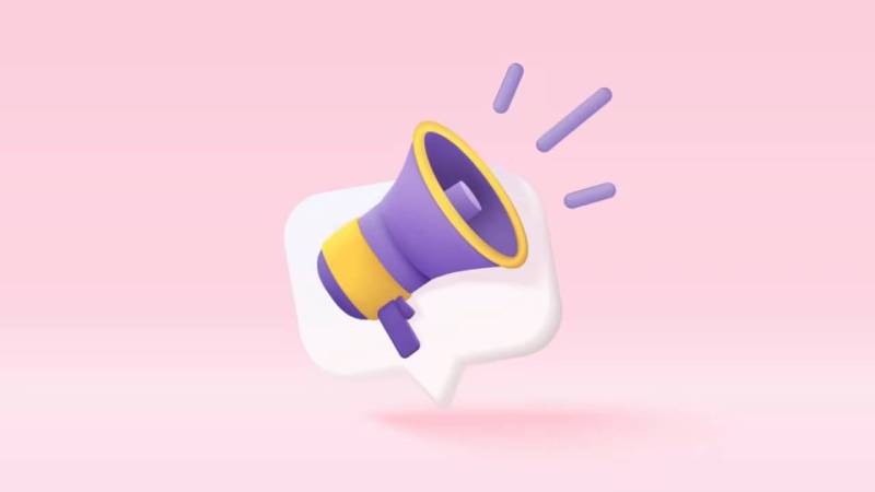 国产化系统适配的核心挑战与破局路径：马龙县软件开发的技术实践