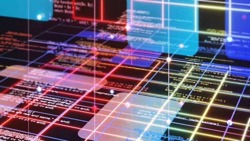 马龙县工业软件定制：破解企业数字化转型痛点的核心路径