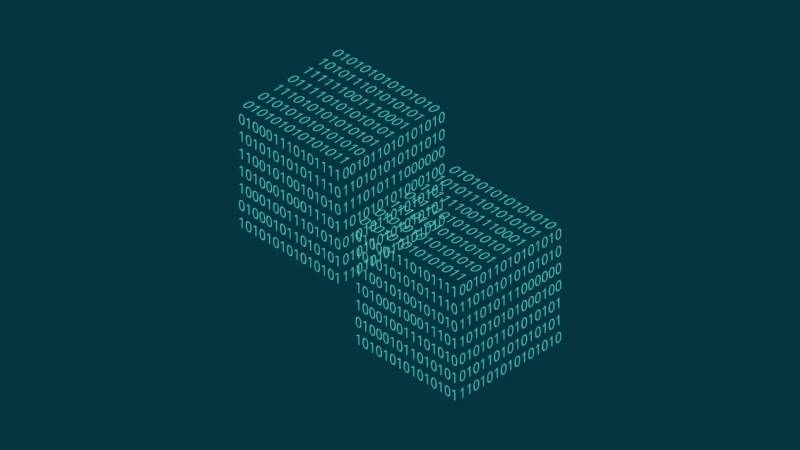 马龙县工业软件定制:破解制造企业智能化转型的核心密码