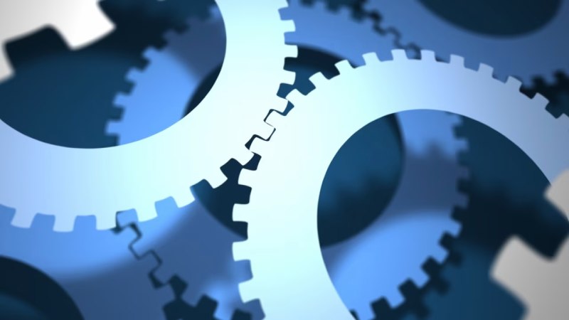 马龙县软件开发新势力:京上云科技以MES系统开发重塑工业智造格局