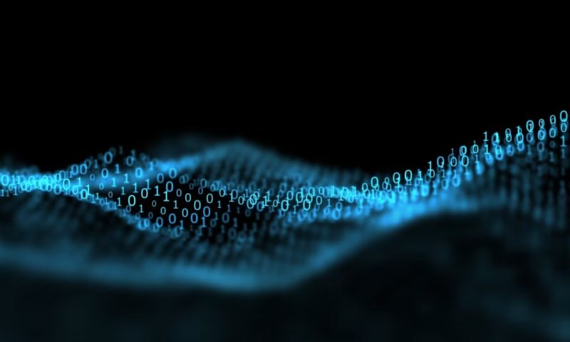 PDM系统信创兼容:马龙县软件开发公司赋能研发数据安全可控