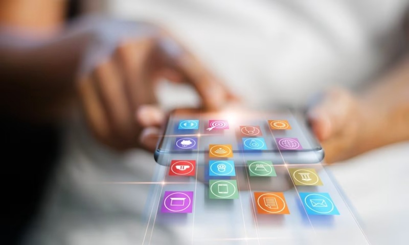 MES系统信创升级:马龙县软件开发公司的技术破局与实践