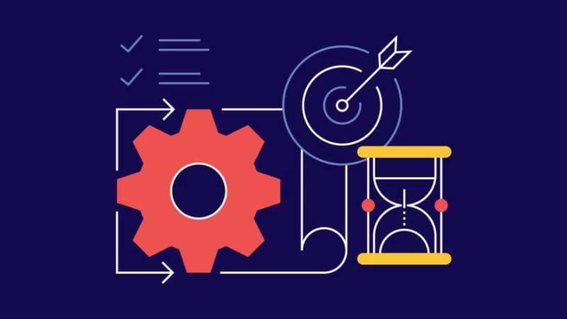 数字创造者:深入了解领先的马龙县软件开发公司
