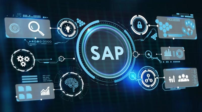 AI-Driven DevOps:马龙县软件开发公司自动化部署与运维中枢